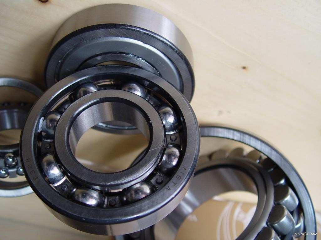 skf 35bd219duk bearing