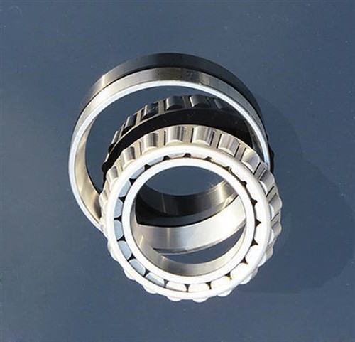 Подшипник 212 skf