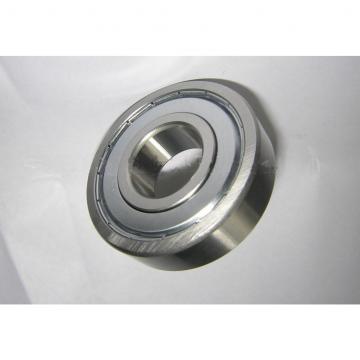 30 mm x 62 mm x 16 mm  nsk 6206 bearing
