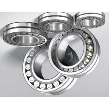Gamet 133075/133133XG tapered roller bearings