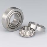 SKF 6004-2RS 6005-2RS C3 Agricultural Machinery /Auto /Motorcycle Ball Bearing 6006 6007 6009 6008 6010 2RS Zz C3