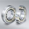 115 mm x 180,975 mm x 50 mm  Gamet 181115/181180XP tapered roller bearings