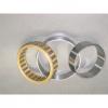 1.122 Inch | 28.5 Millimeter x 52 mm x 0.591 Inch | 15 Millimeter  skf rnu 304 bearing #1 small image