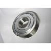 139,7 mm x 241,3 mm x 59 mm  Gamet 240139X/ 240241X tapered roller bearings #1 small image