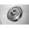 30 mm x 62 mm x 16 mm  nsk 6206 bearing
