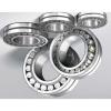 1.122 Inch | 28.5 Millimeter x 52 mm x 0.591 Inch | 15 Millimeter  skf rnu 304 bearing #2 small image