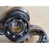152,4 mm x 222,25 mm x 49 mm  Gamet 183152X/183222XC tapered roller bearings