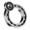 140 mm x 200,025 mm x 42 mm  Gamet 161140/161200XC tapered roller bearings #1 small image