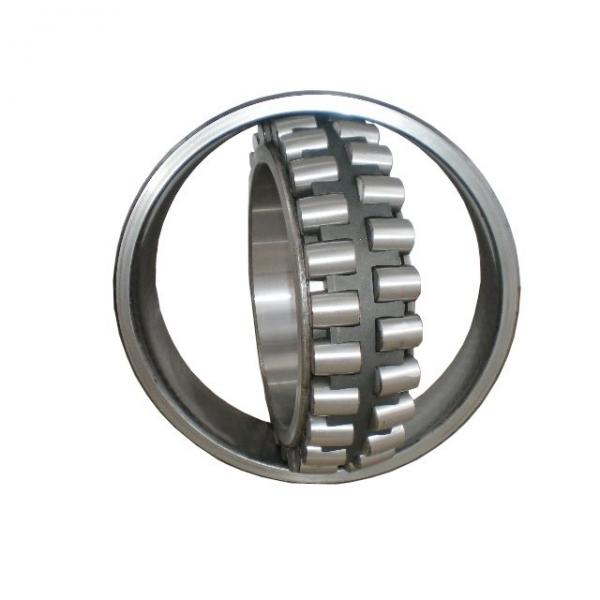NTN Timken NSK SKF NACHI Koyo IKO Ball Bearings 6202 6203 6204 6205 6206 6207 6208 6209 6210 6211 6212 6213 6214 6215 6216 6217 6218 6219 RS 2RS Zz 2z #1 image