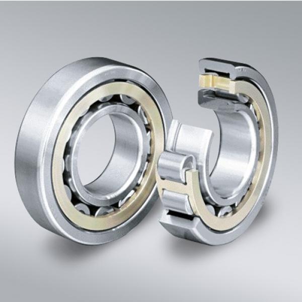 90 mm x 152,4 mm x 33,75 mm  Gamet 131090/131152XP tapered roller bearings #1 image