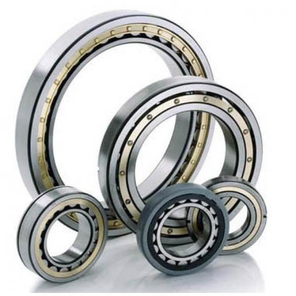 Deep Groove Ball Bearing/Taper Roller Bearing Professional Manufacture Good Price 6211zz 6211 #1 image